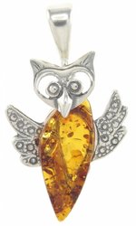 Pendant П-411-З